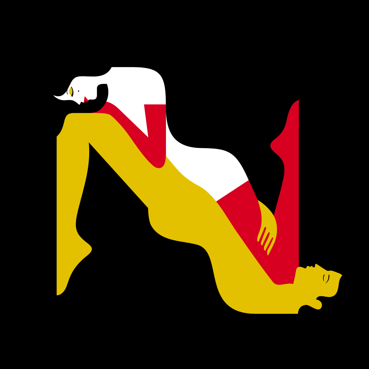the kama sutra