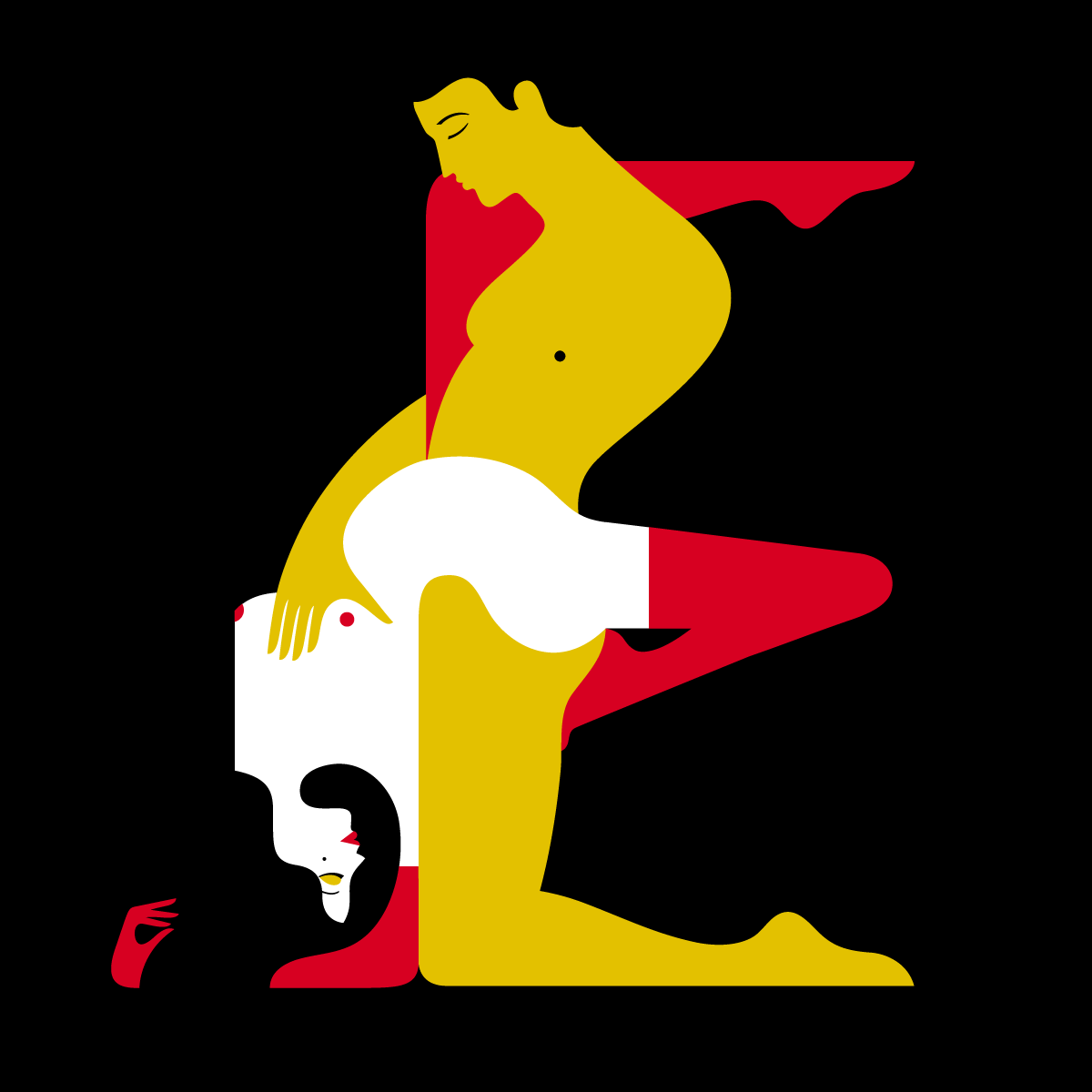 Theeroticmonkey Theeroticmonkey