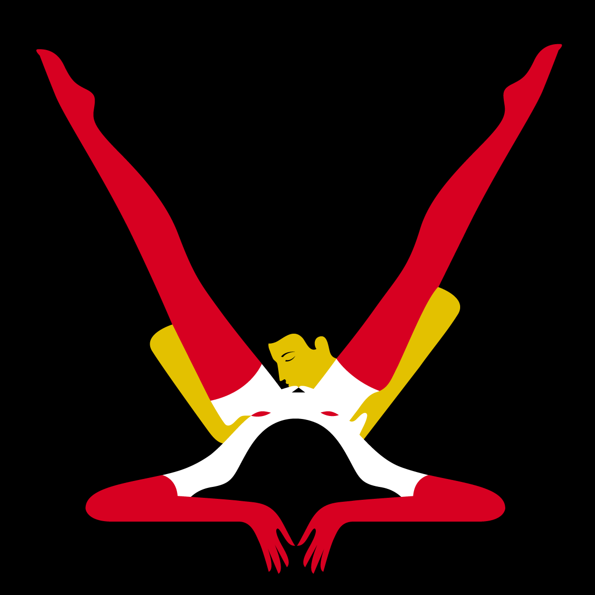 Кама Сутраның ауызша секс кітабы